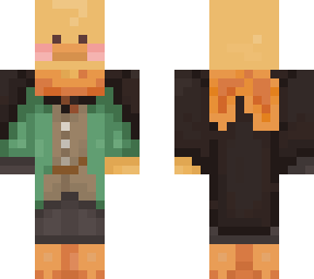 remake