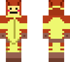 rexsplode but stinbert