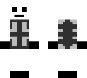 robber-punk-rapper