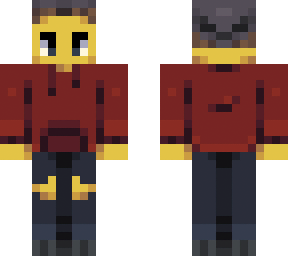 roblox guy 1