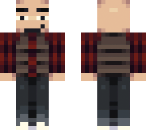 roblox guy 2