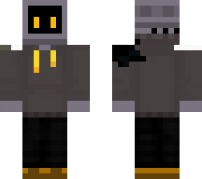 robot_b12