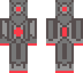 robotic