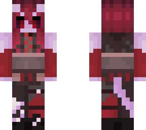 ruby nxy