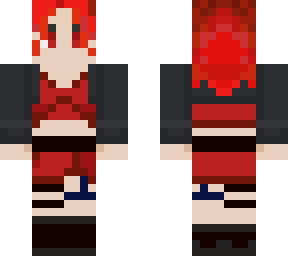 rubylyaa