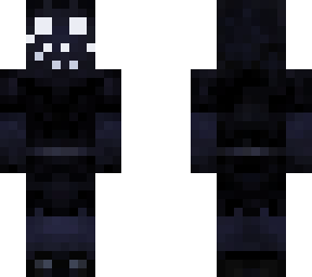 sally doors
