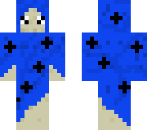 sand spider wizard