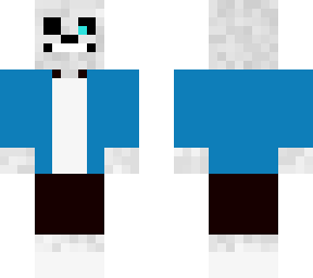 sans-undertale