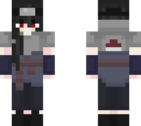 sasuke