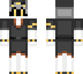 sd n v2