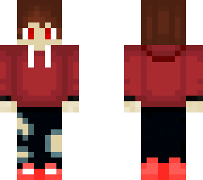 serpensornaria skin 50