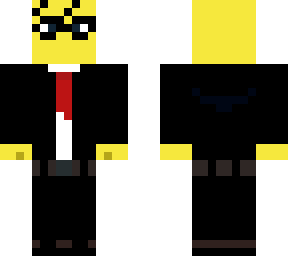shubabers