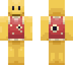 shuckle