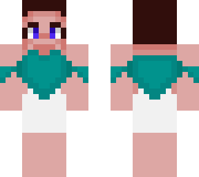 sirensmp