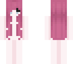 skin base