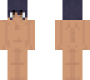 skin base