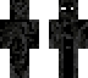 skin for my arg
