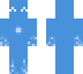 skin for my friend bobbybob3000