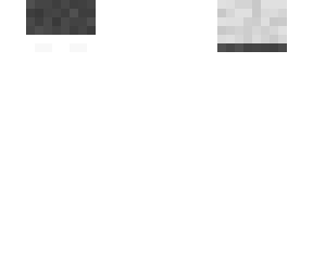 skinned
