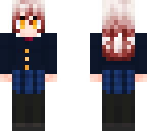 skylar uniforme