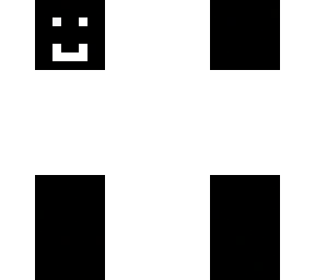 smiling guy
