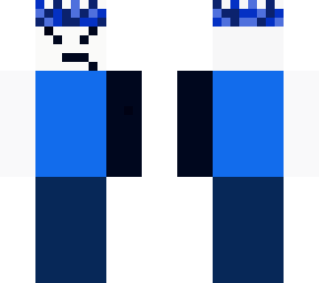 sms skin