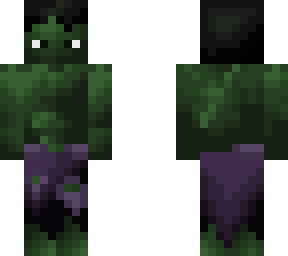 so i just really realy realy like the hulk so heres another hulk