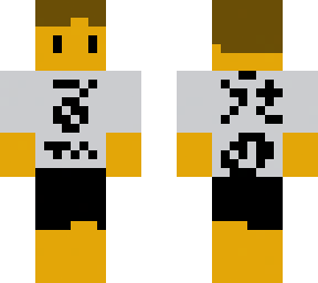 soccer player