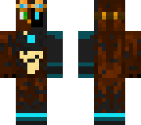 spacebob + doni bobes
