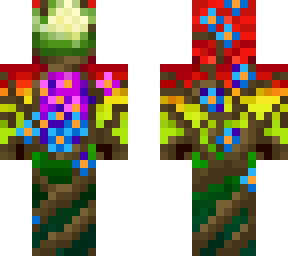 starbloom