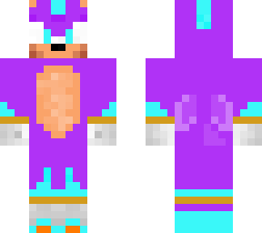 stellar phoenix (unarmoured)