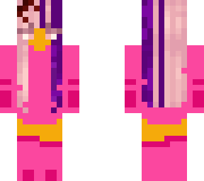 strawberriesmc