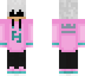 subli p1nk