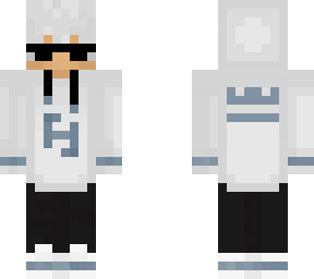 sublix12 (swag)