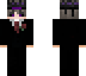 suit mrtx dark eyes