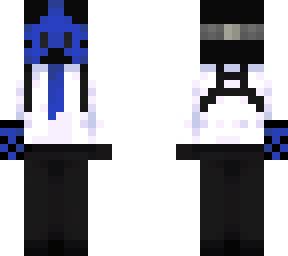 suit ver