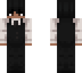 suitman