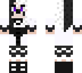 sumi 2.0