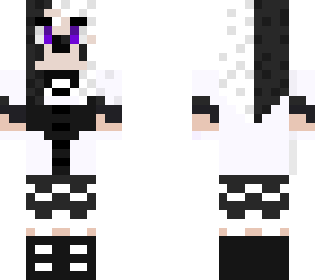 sumi 2.0