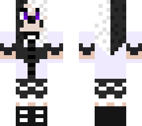 sumi