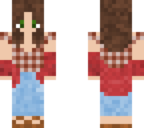 summer danny