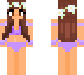 swimsuit