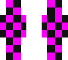 t3xt3r n0n3