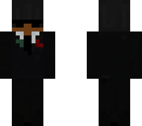 taka's skin!!!!