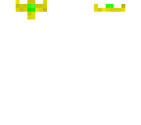 the crown
