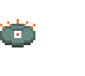 the guardian disc (fan made)