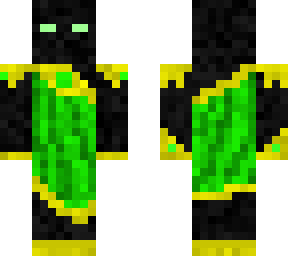 the_king_no_crown