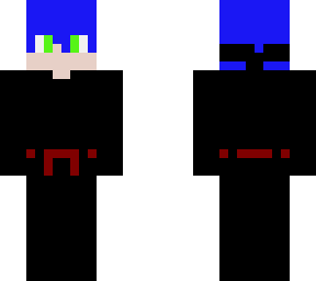 the shadow alliance