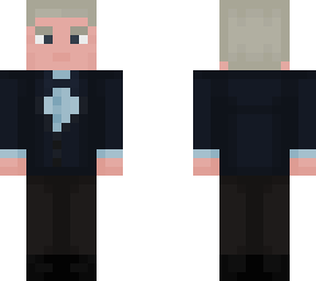 the third doctor (planet of the spiders)