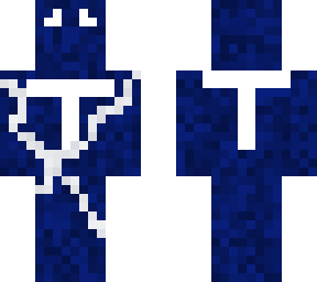 toats skin